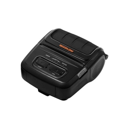 Bixolon SPP-L310, Bluetooth, iOS - mobile printer